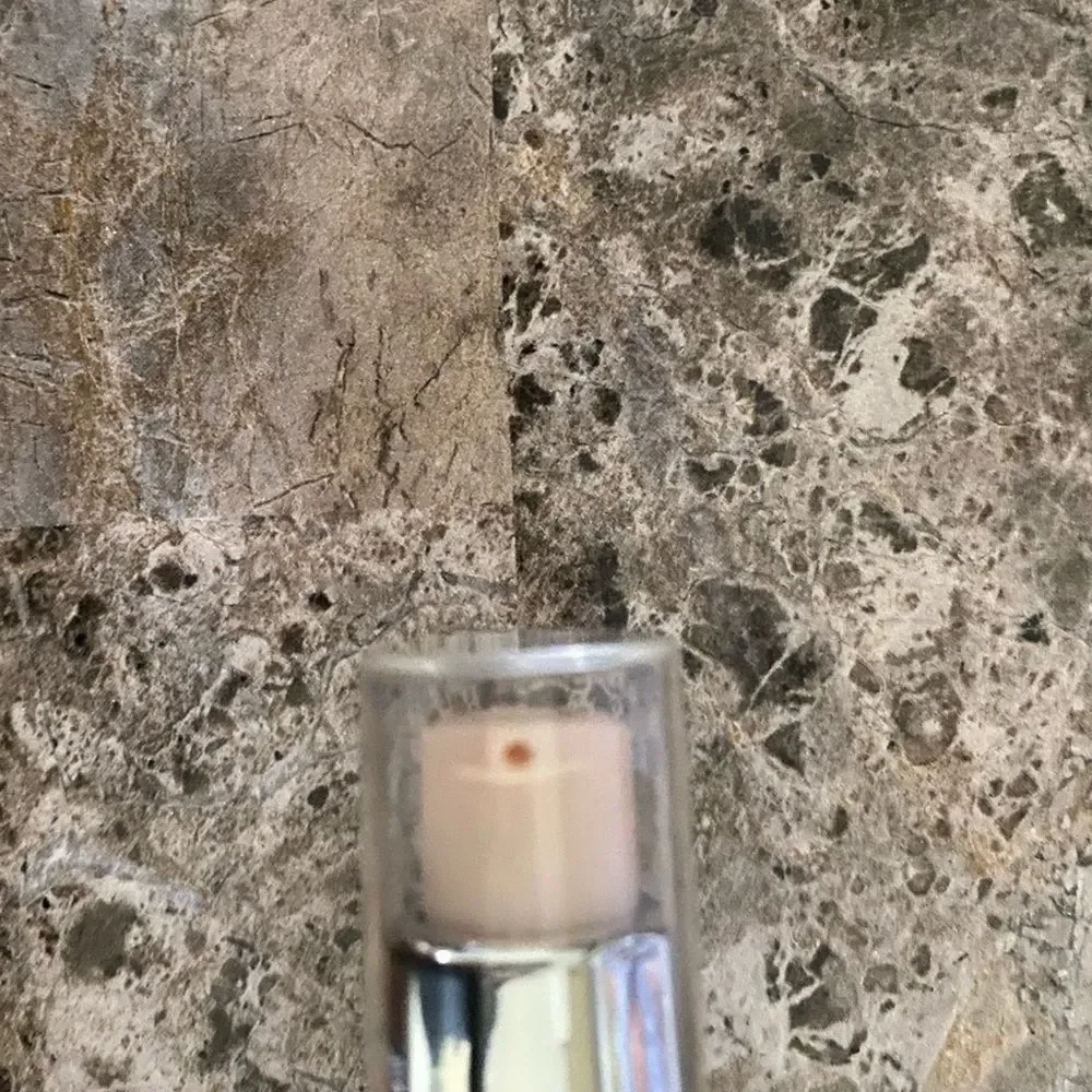 Revlon Photo Ready Candid Foundation 0.75 fl oz/ 22ml Color 250 Makeup Face New - Picture 3 of 3